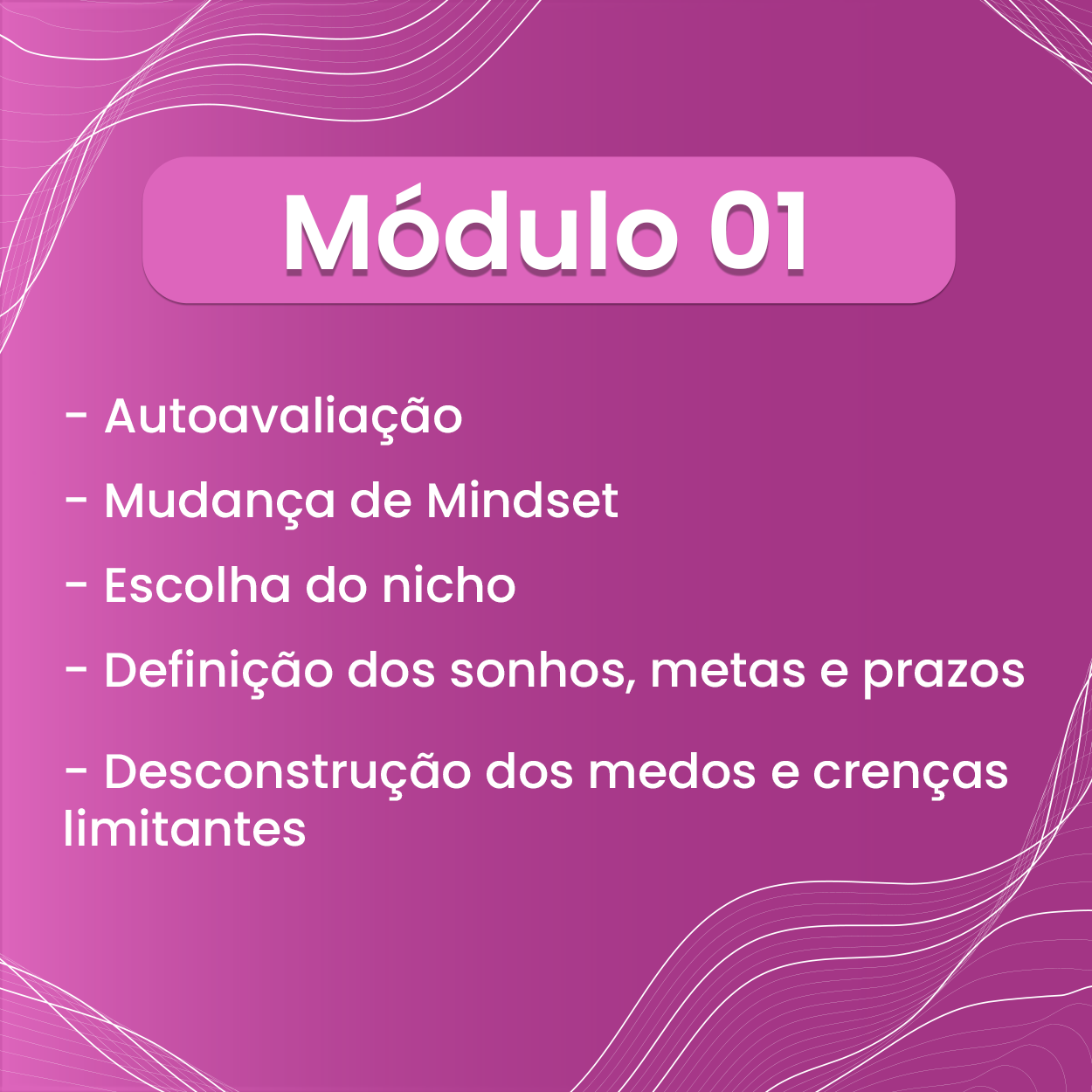 [300x300] Módulo_01